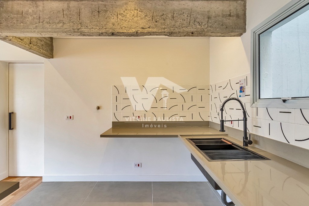Apartamento, 3 quartos, 100 m² - Foto 22