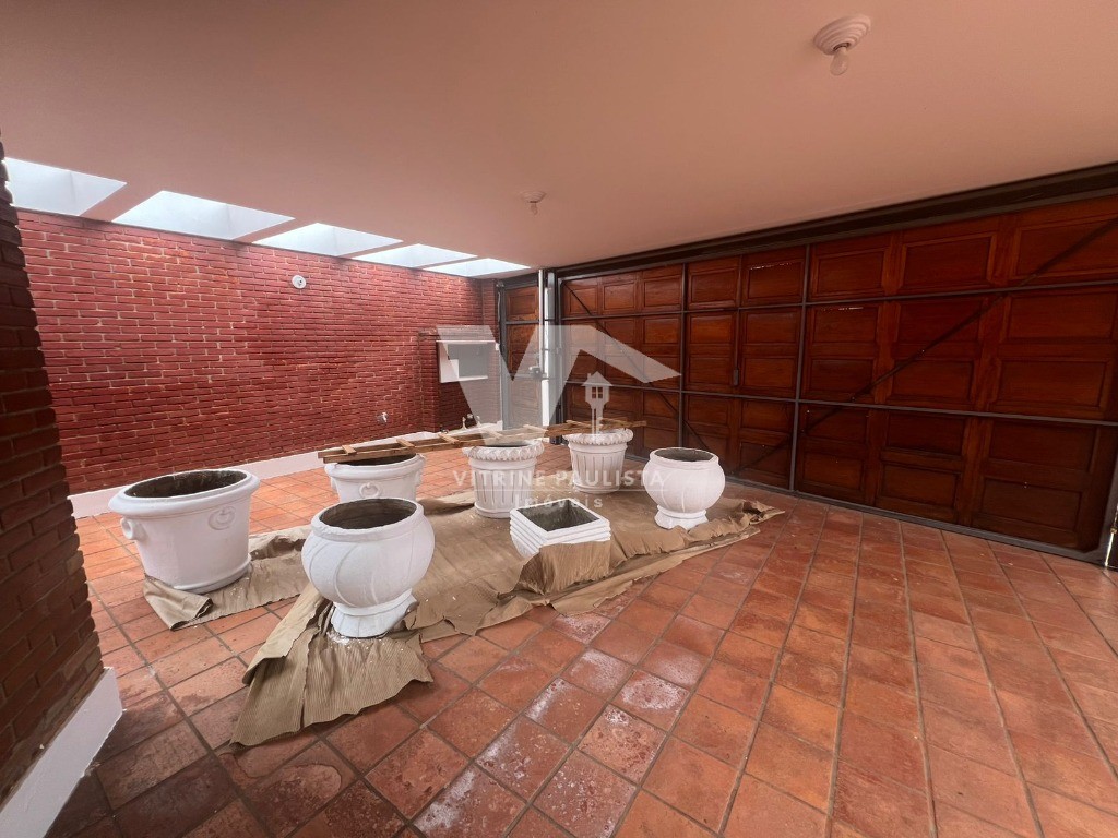 Casa, 3 quartos, 180 m² - Foto 4