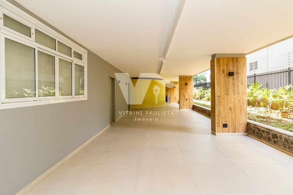 Apartamento, 3 quartos, 100 m² - Foto 28