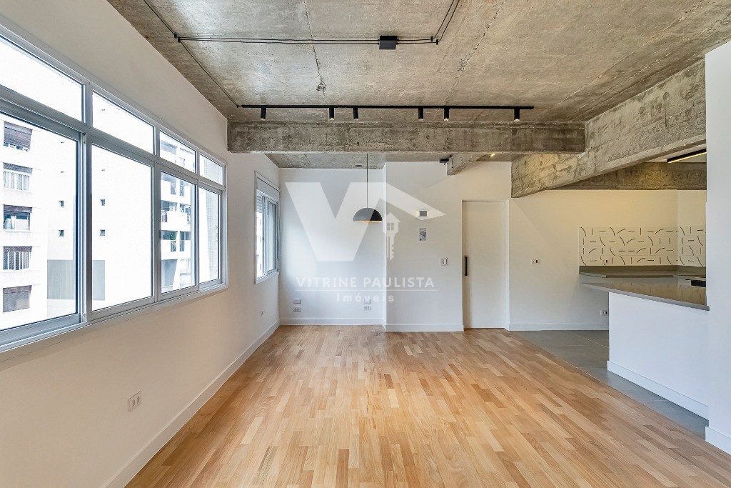 Apartamento, 3 quartos, 100 m² - Foto 13