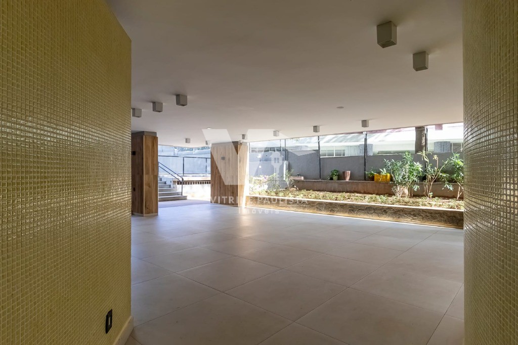 Apartamento, 3 quartos, 100 m² - Foto 41