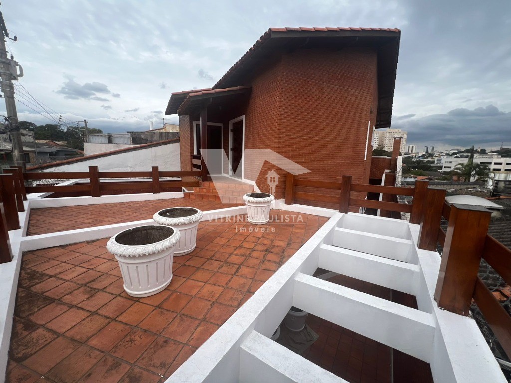 Casa, 3 quartos, 180 m² - Foto 19