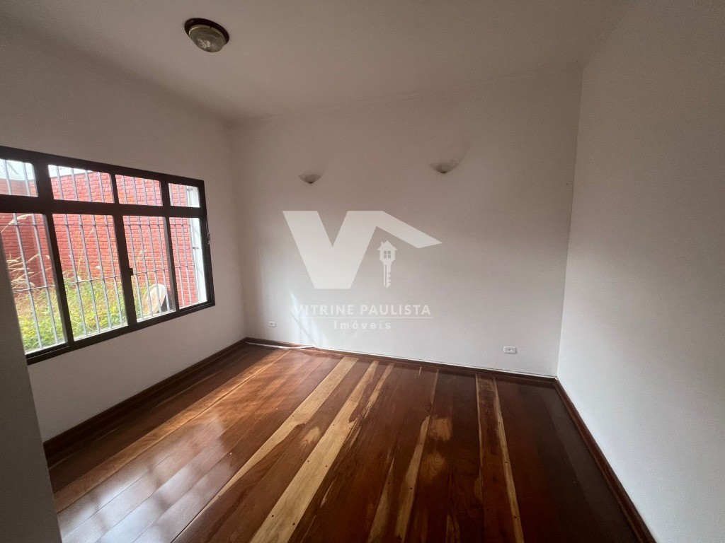 Casa, 3 quartos, 180 m² - Foto 22