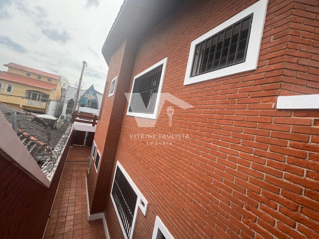 Casa, 3 quartos, 180 m² - Foto 16