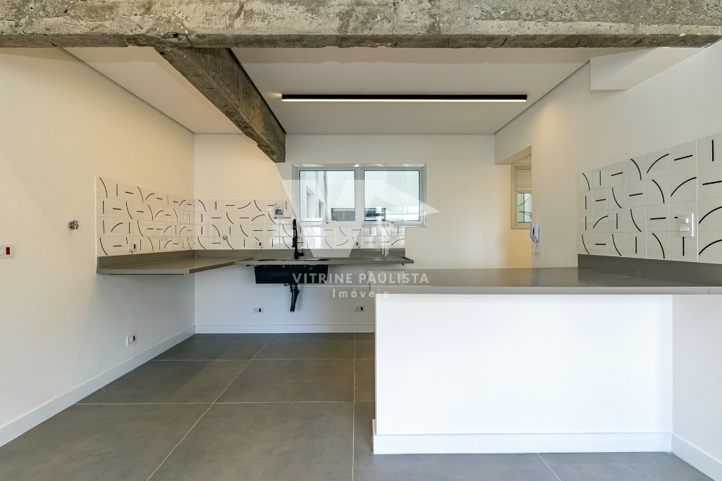 Apartamento, 3 quartos, 100 m² - Foto 24