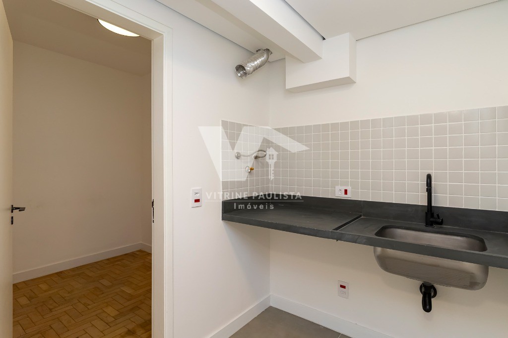 Apartamento, 3 quartos, 100 m² - Foto 26