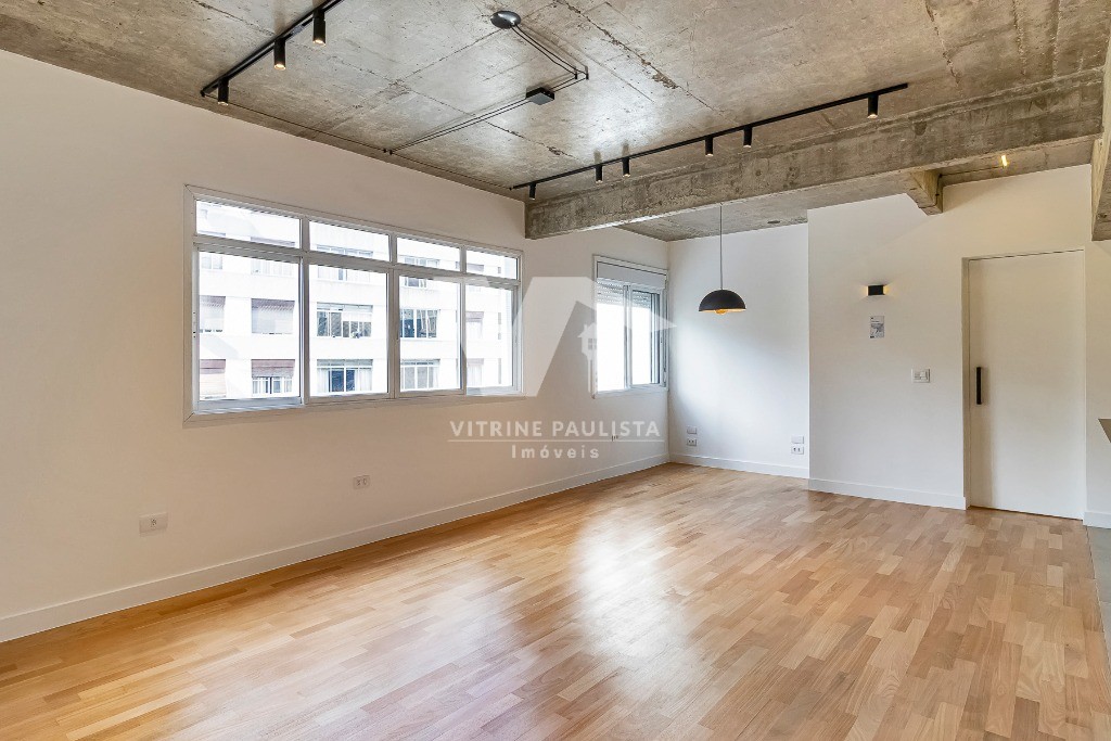 Apartamento, 3 quartos, 100 m² - Foto 1