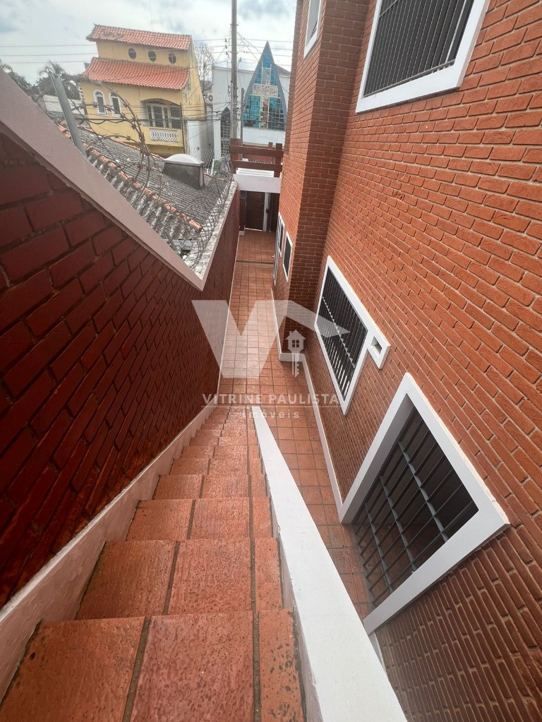 Casa, 3 quartos, 180 m² - Foto 17