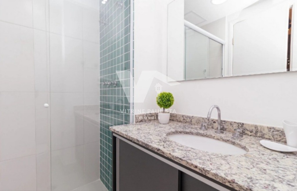 Apartamento, 1 quarto, 25 m² - Foto 27
