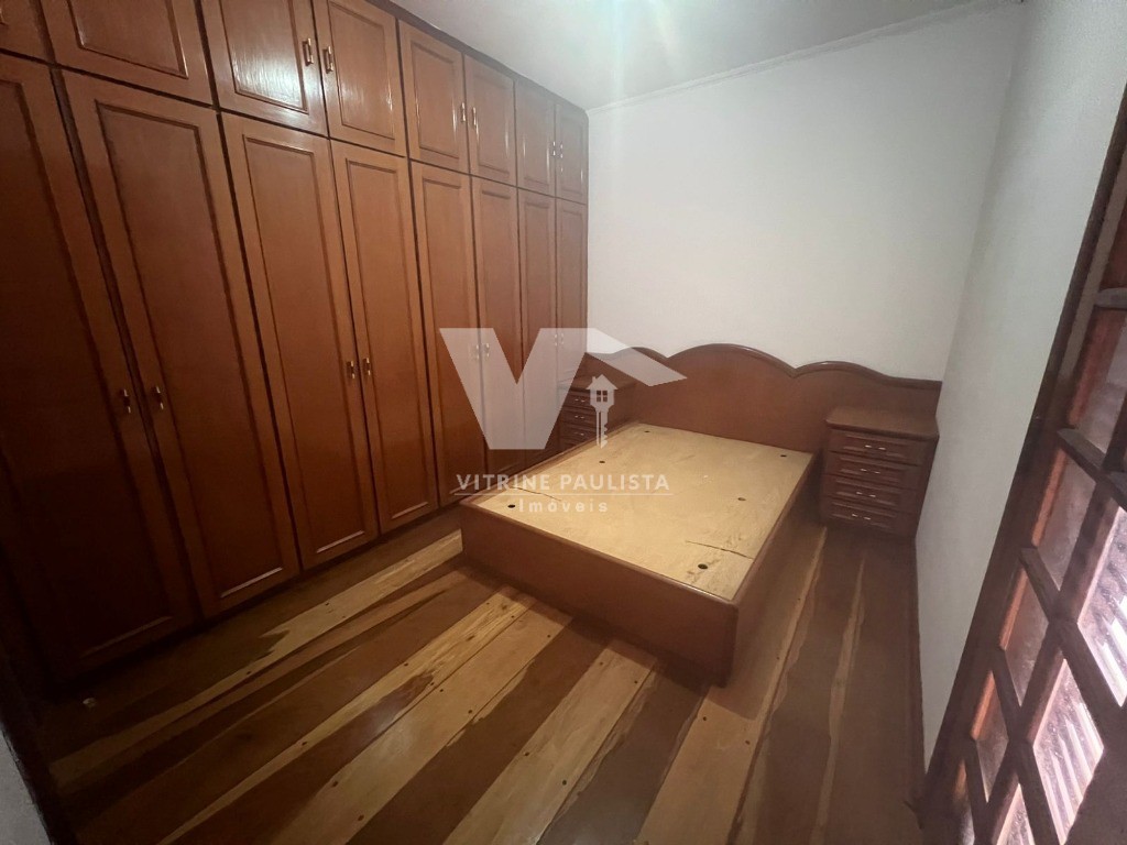 Casa, 3 quartos, 180 m² - Foto 26
