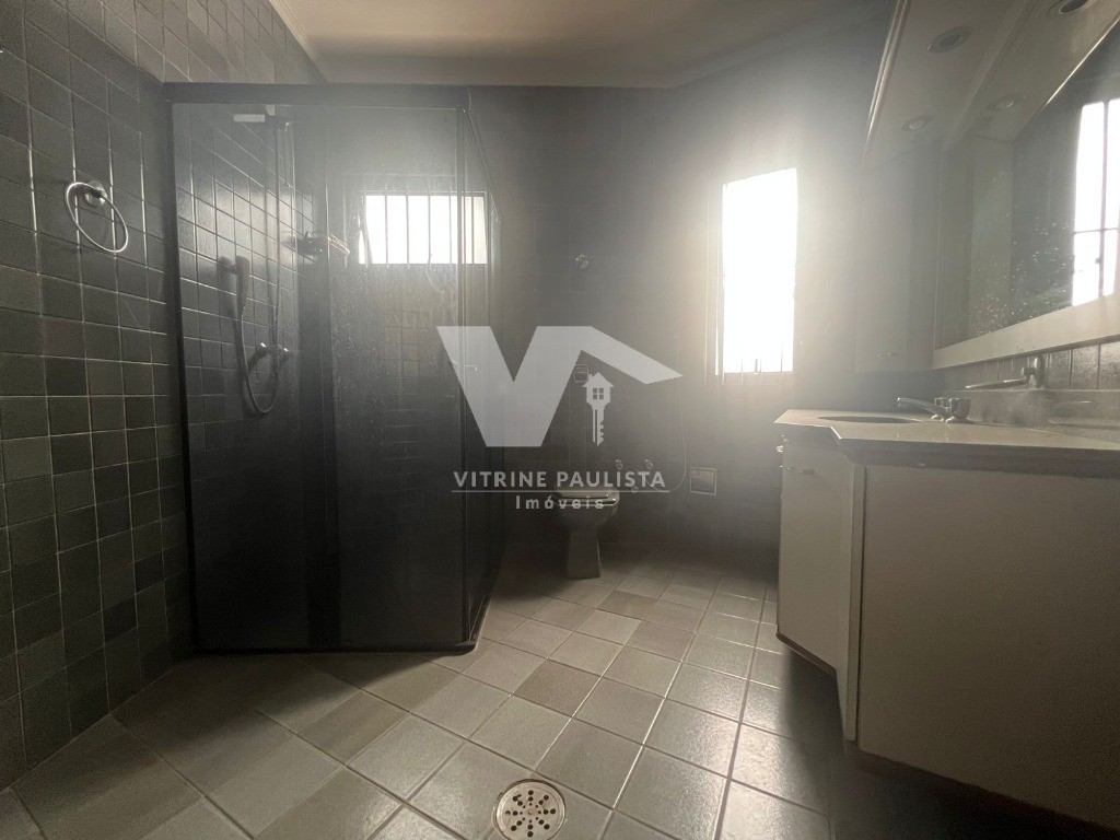 Casa, 3 quartos, 180 m² - Foto 34