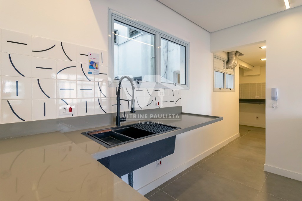 Apartamento, 3 quartos, 100 m² - Foto 11