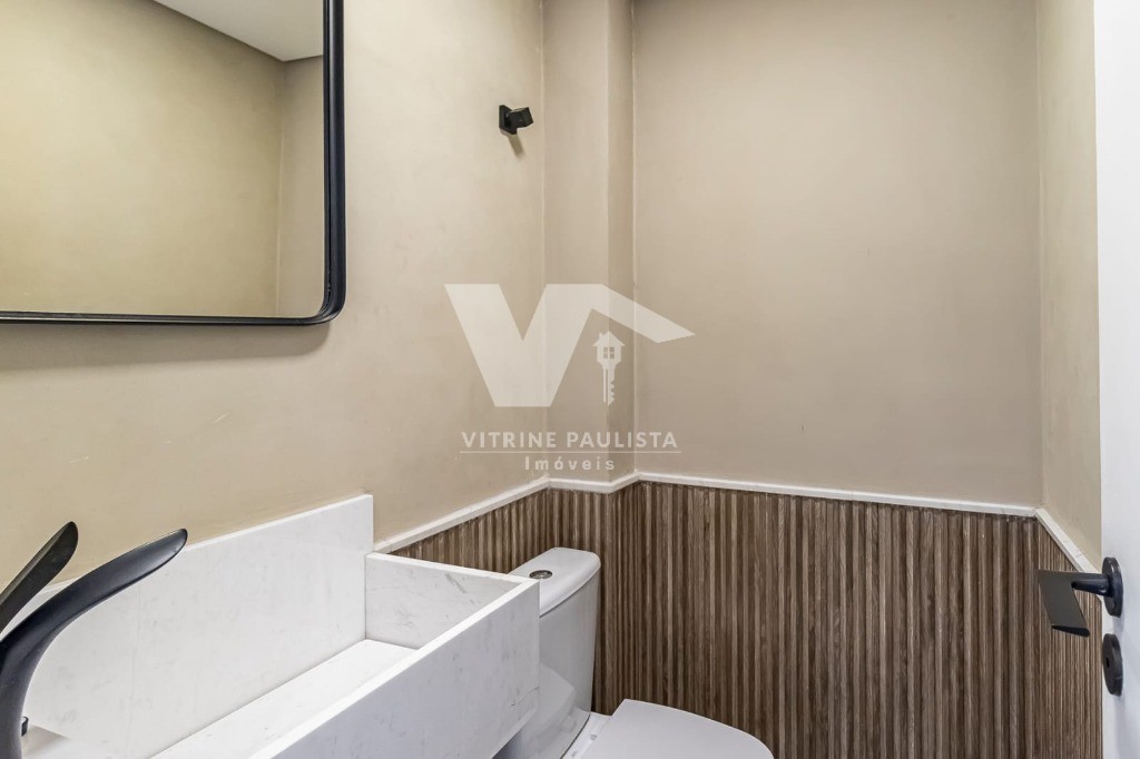 Apartamento, 3 quartos, 100 m² - Foto 33