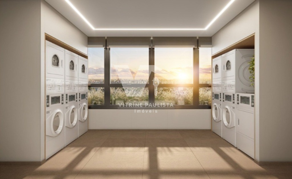 Apartamento, 1 quarto, 29 m² - Foto 16