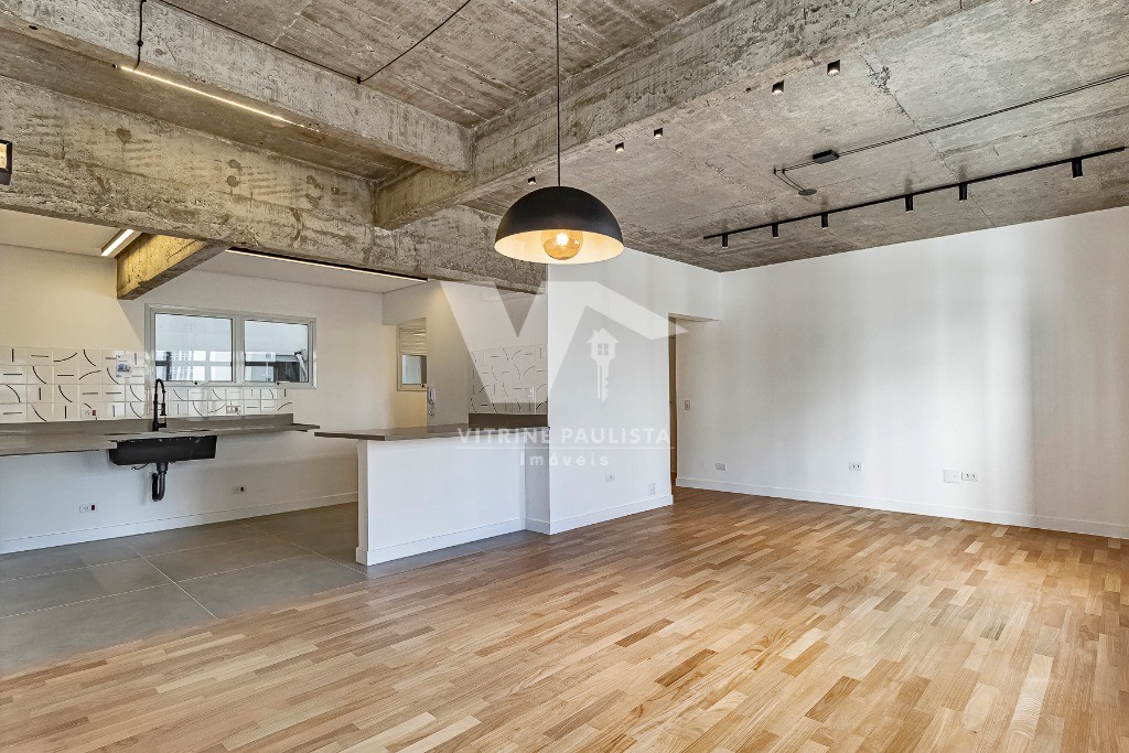 Apartamento, 3 quartos, 100 m² - Foto 20