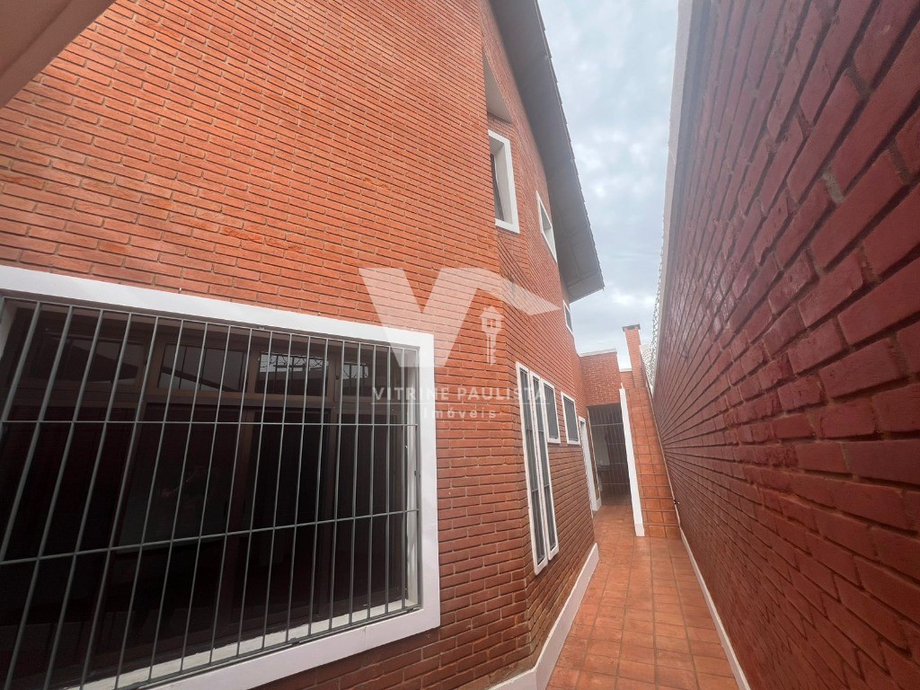 Casa, 3 quartos, 180 m² - Foto 9