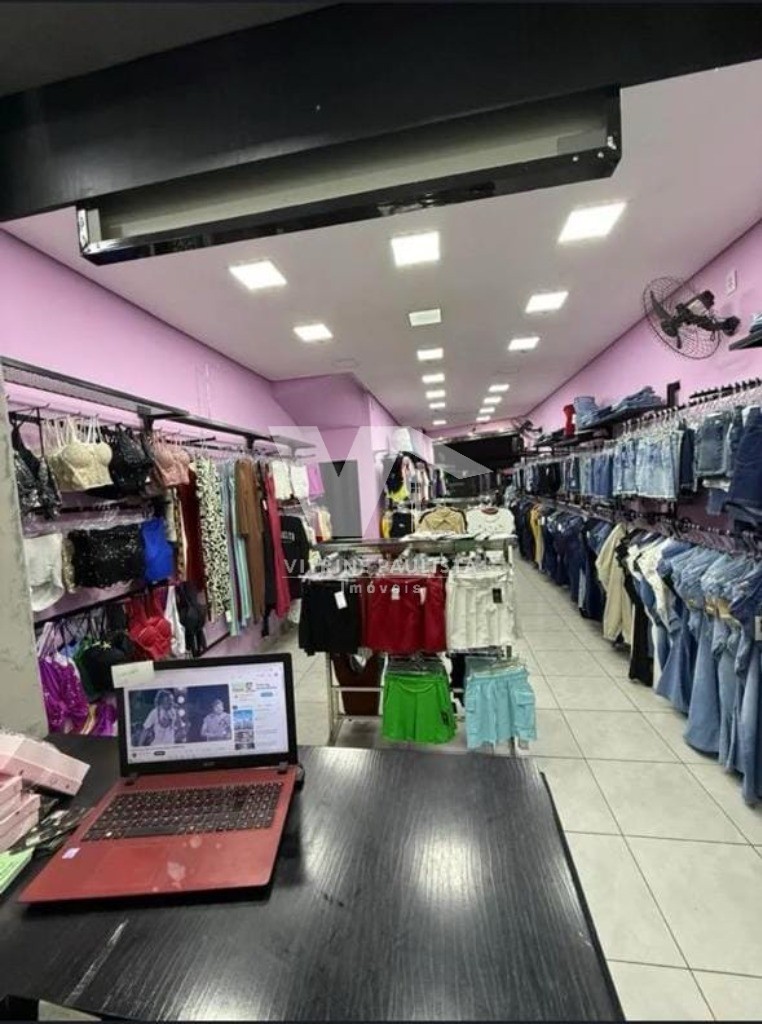 Sala-Conjunto, 60 m² - Foto 2