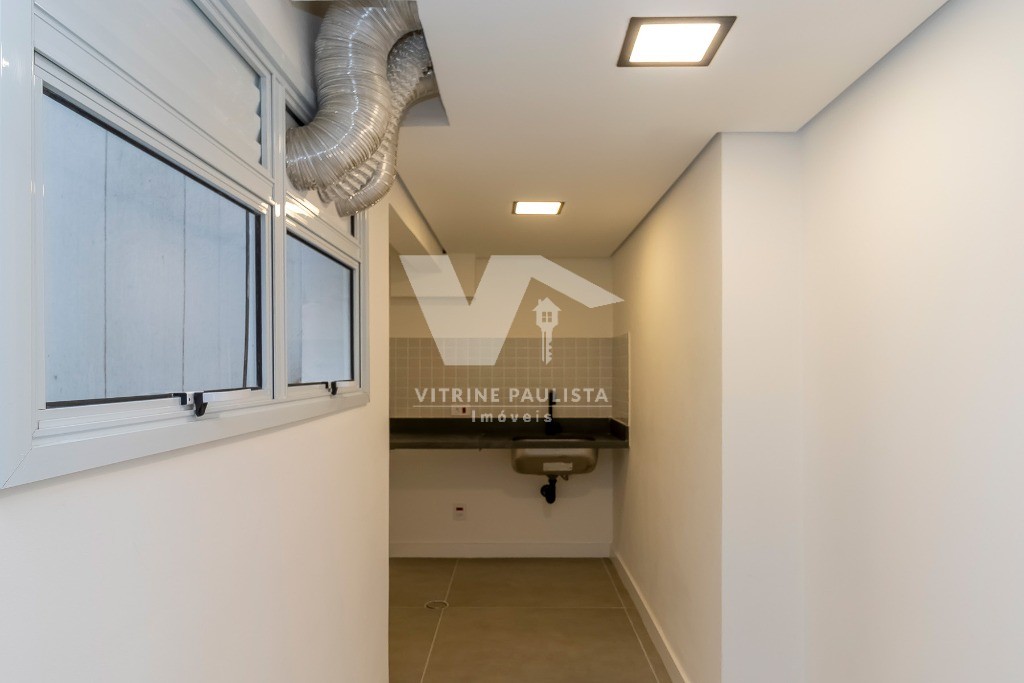 Apartamento, 3 quartos, 100 m² - Foto 25