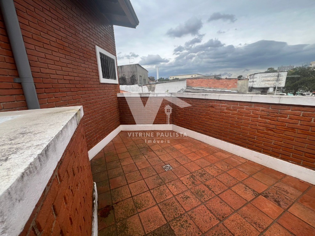 Casa, 3 quartos, 180 m² - Foto 8