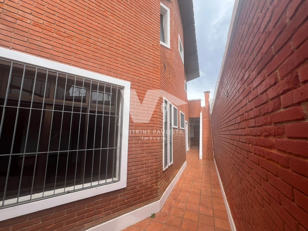 Casa, 3 quartos, 180 m² - Foto 12