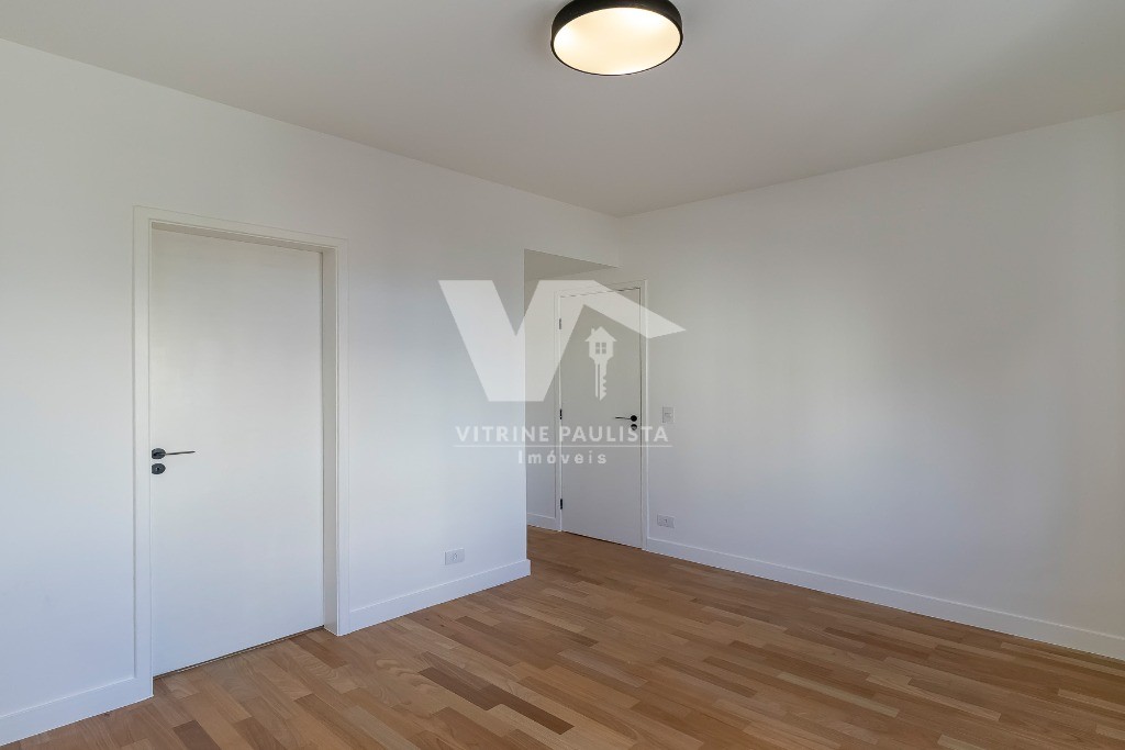 Apartamento, 3 quartos, 100 m² - Foto 23