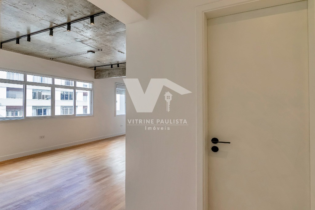 Apartamento, 3 quartos, 100 m² - Foto 14