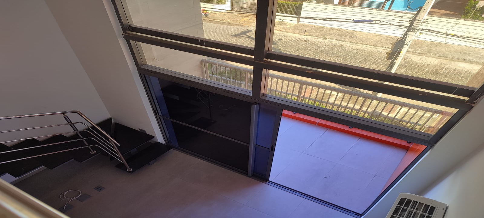 Apartamento, 1 quarto, 44 m² - Foto 27