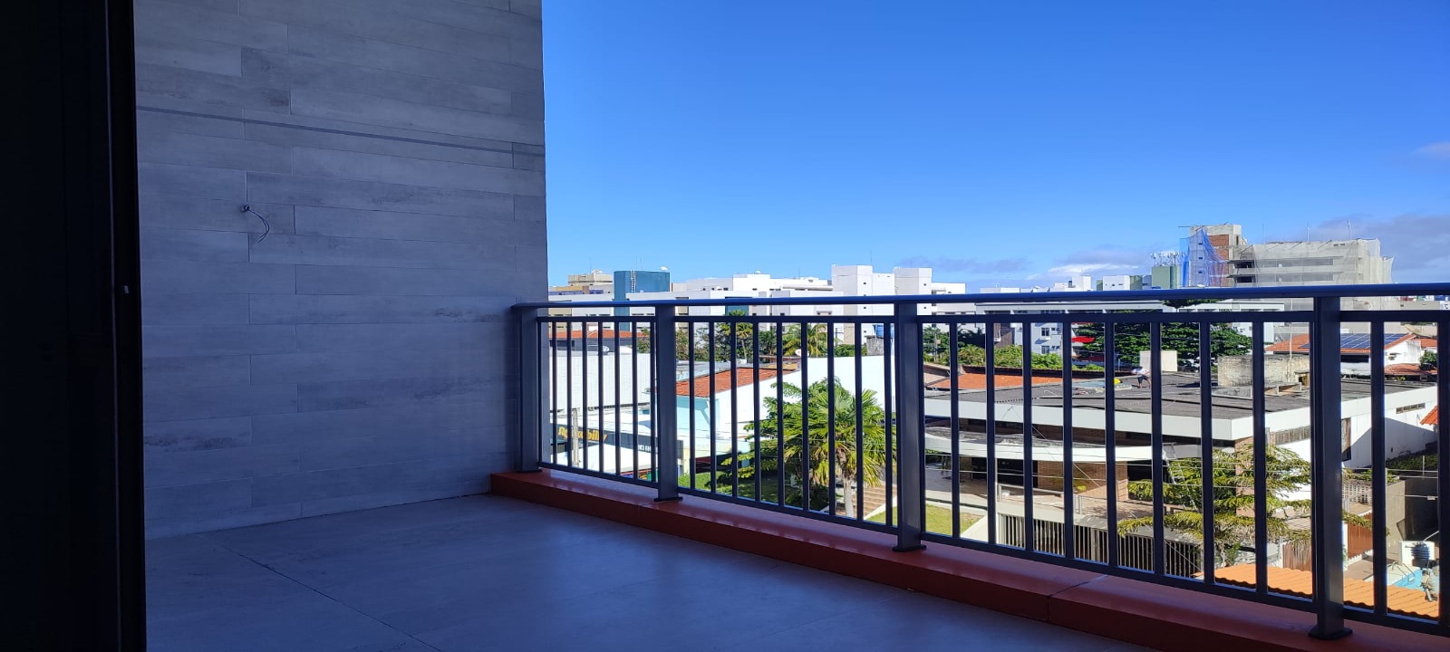 Apartamento, 1 quarto, 44 m² - Foto 28