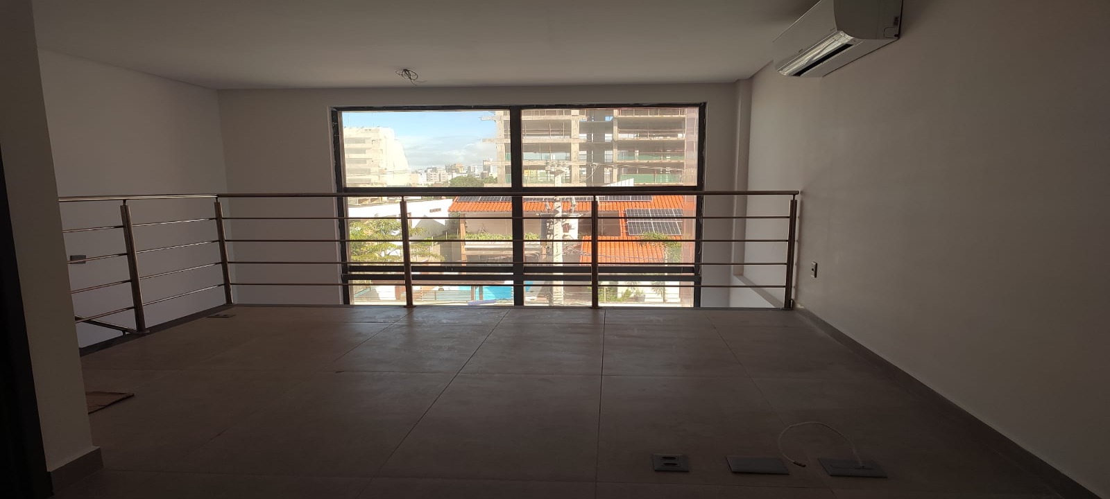 Apartamento, 1 quarto, 44 m² - Foto 26