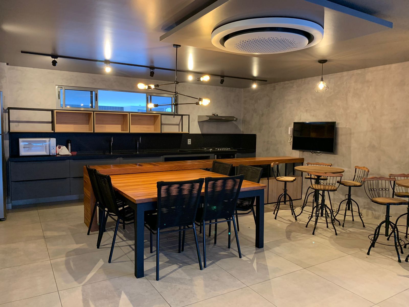 Apartamento, 1 quarto, 44 m² - Foto 16