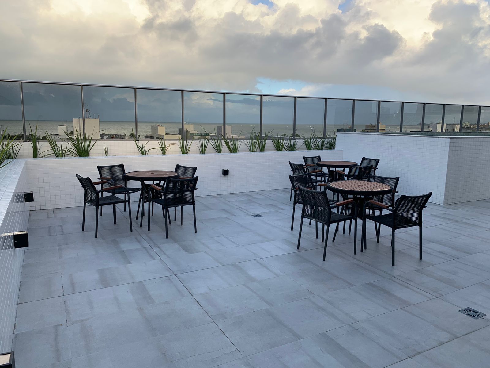 Apartamento, 1 quarto, 44 m² - Foto 22