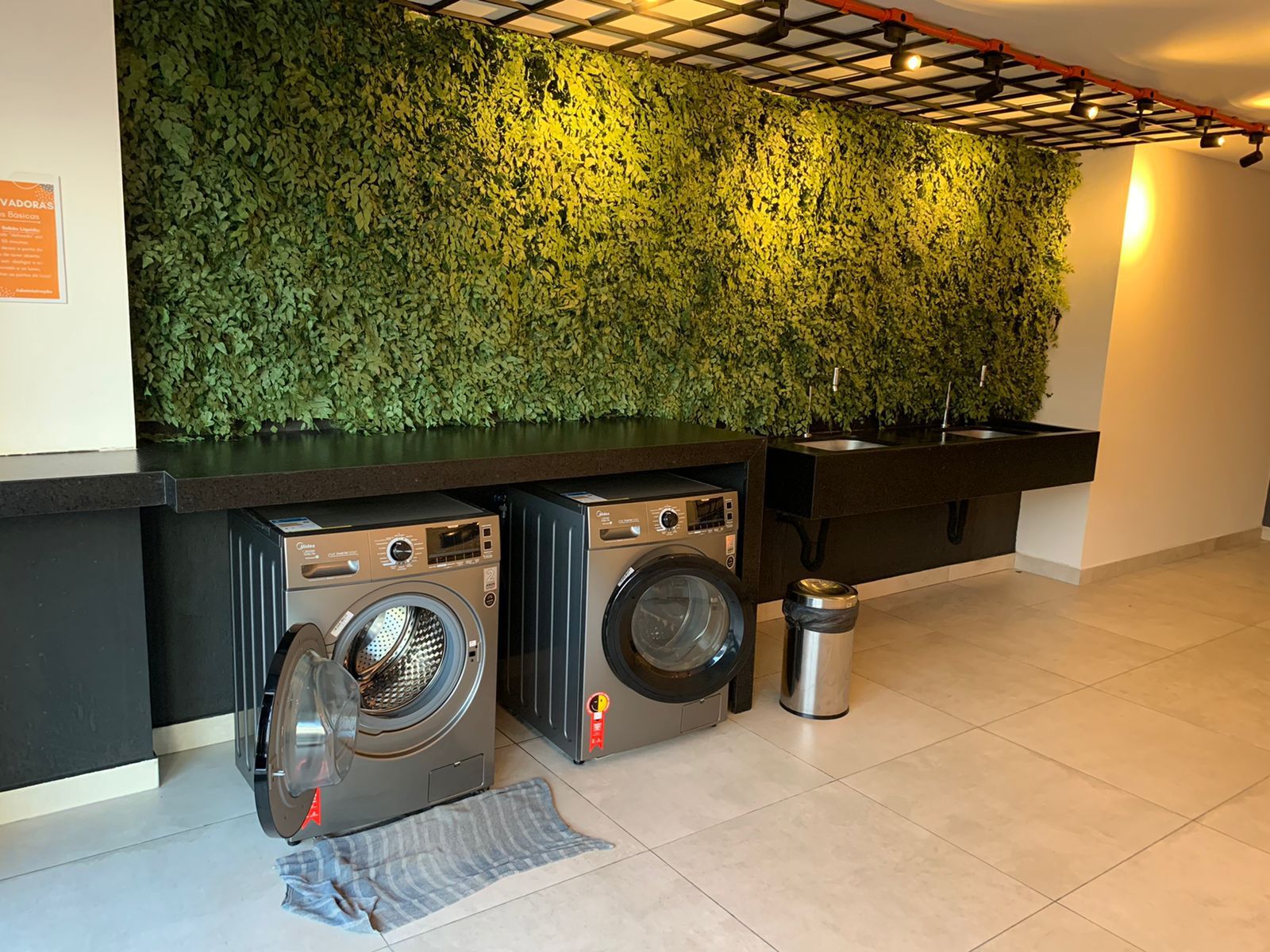 Apartamento, 1 quarto, 44 m² - Foto 14