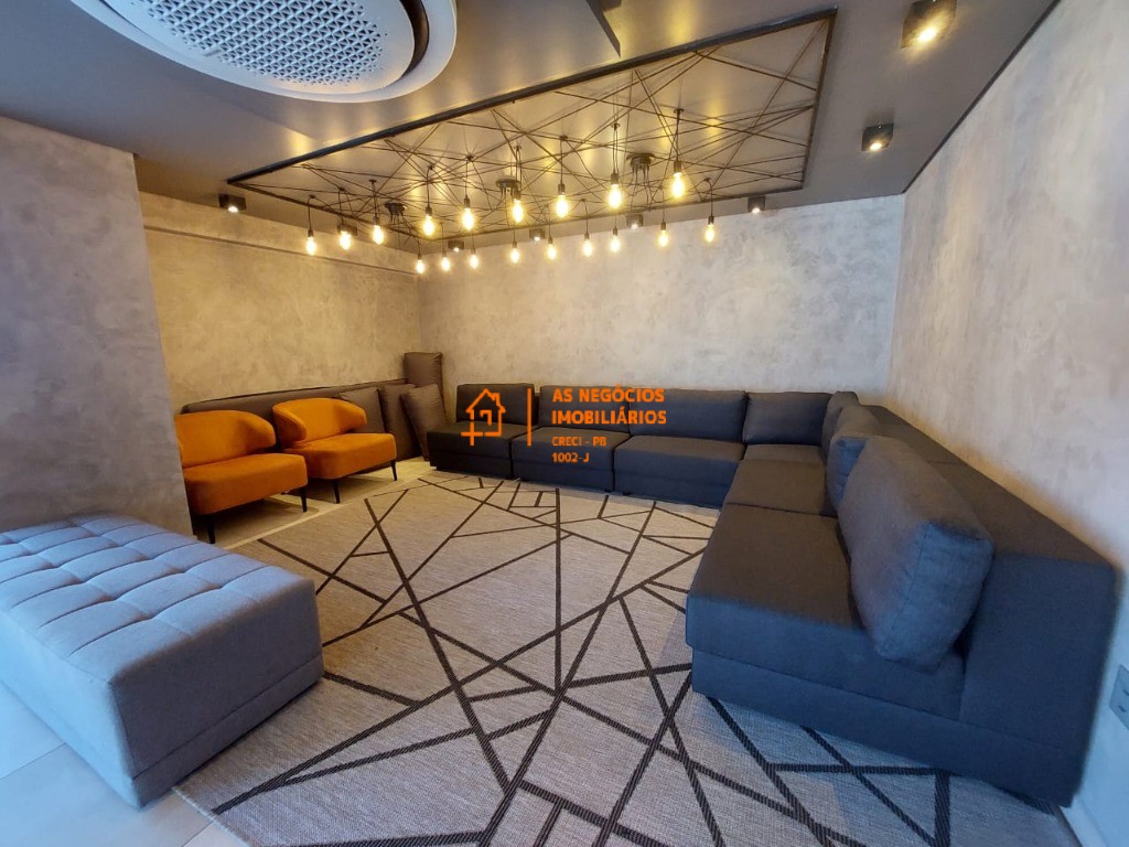 Apartamento, 1 quarto, 44 m² - Foto 10