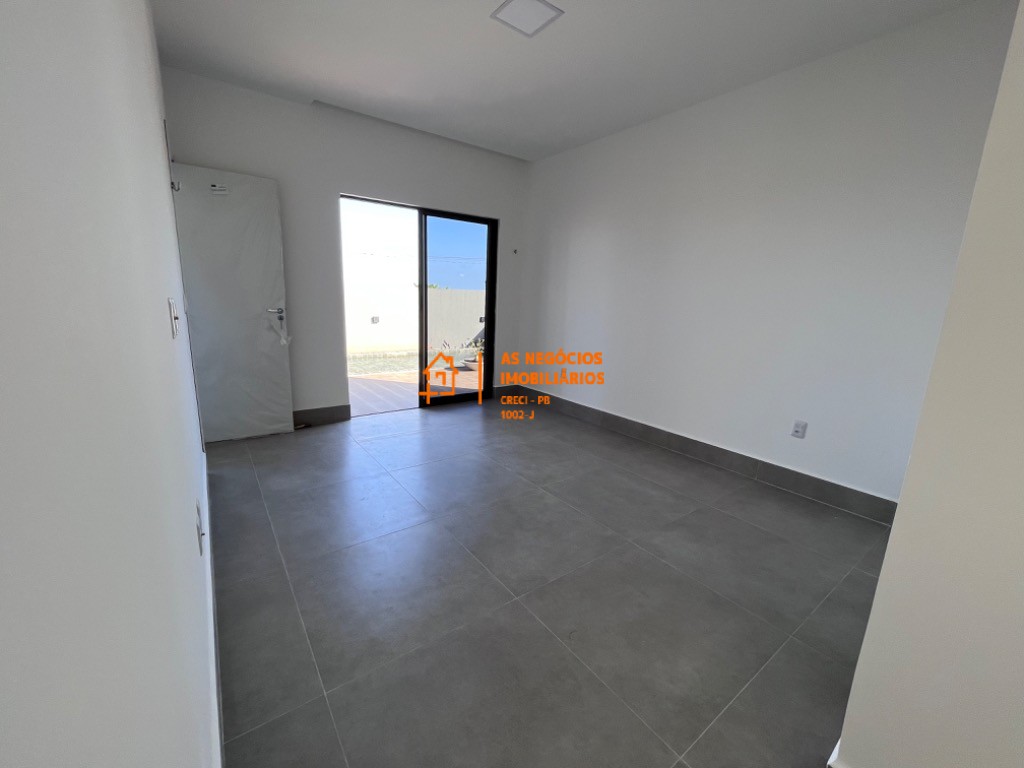 Casa à venda com 3 quartos, 431m² - Foto 7