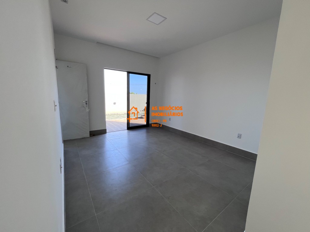 Casa à venda com 3 quartos, 431m² - Foto 5