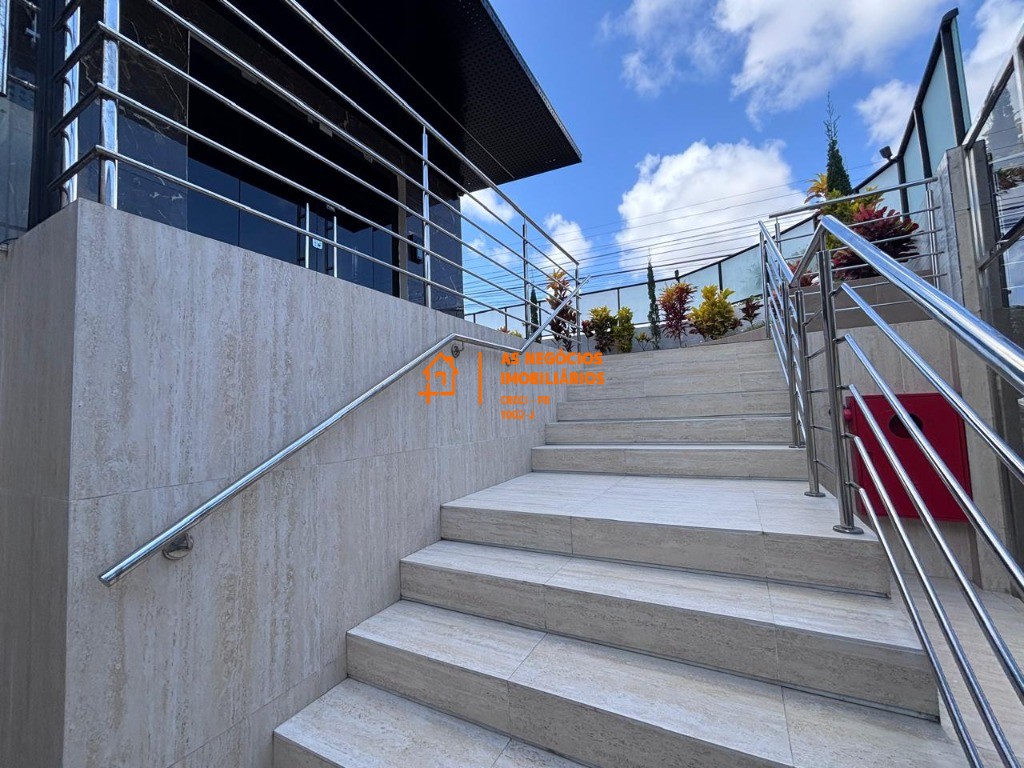 Apartamento, 3 quartos, 92 m² - Foto 32