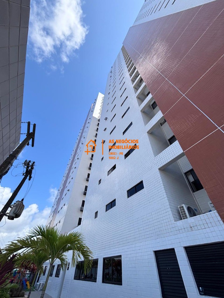 Apartamento, 3 quartos, 92 m² - Foto 20