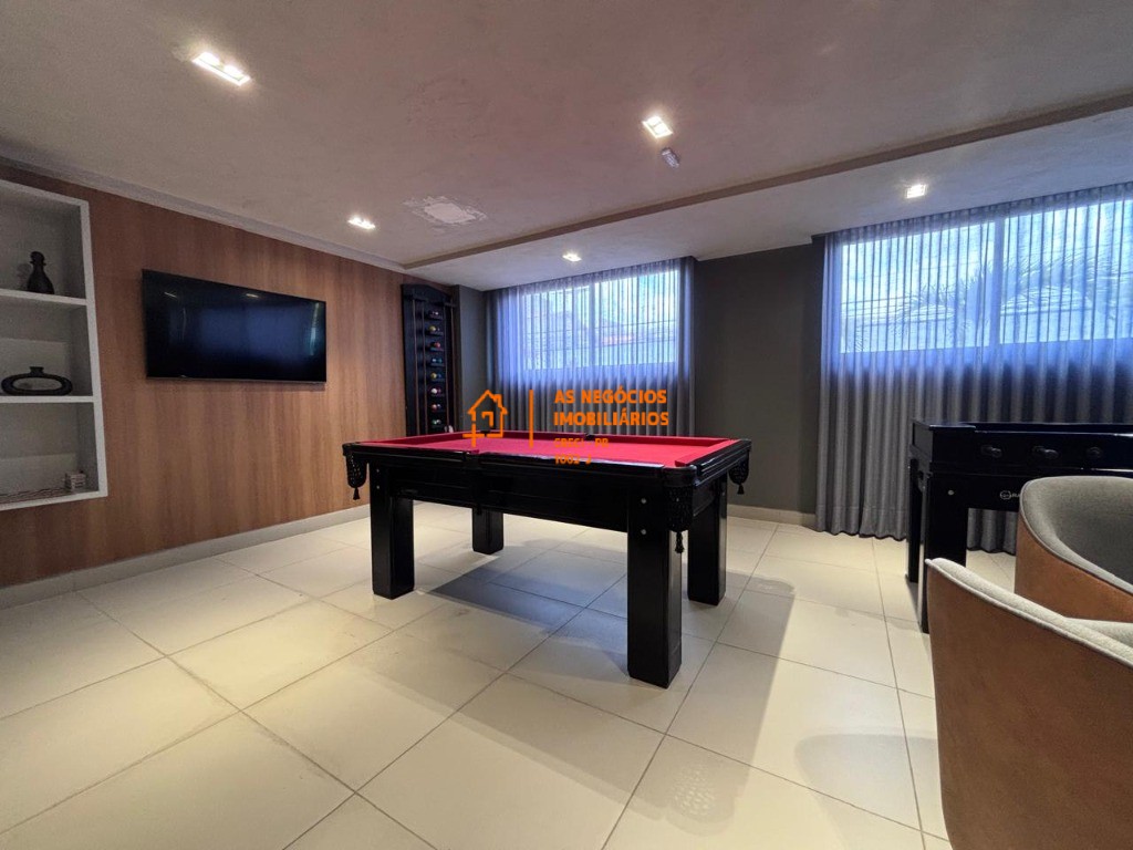 Apartamento, 3 quartos, 92 m² - Foto 15