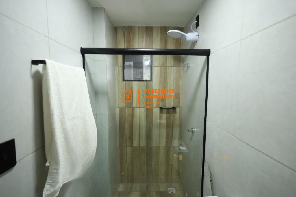 Apartamento, 2 quartos, 42 m² - Foto 10
