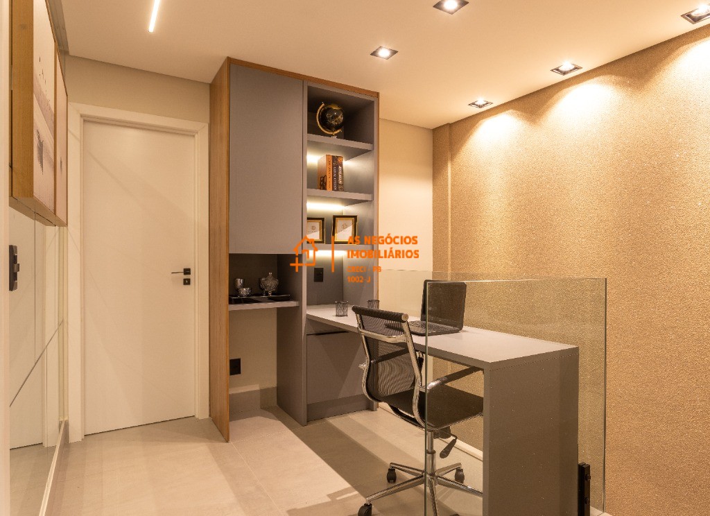Casa, 3 quartos, 135 m² - Foto 9
