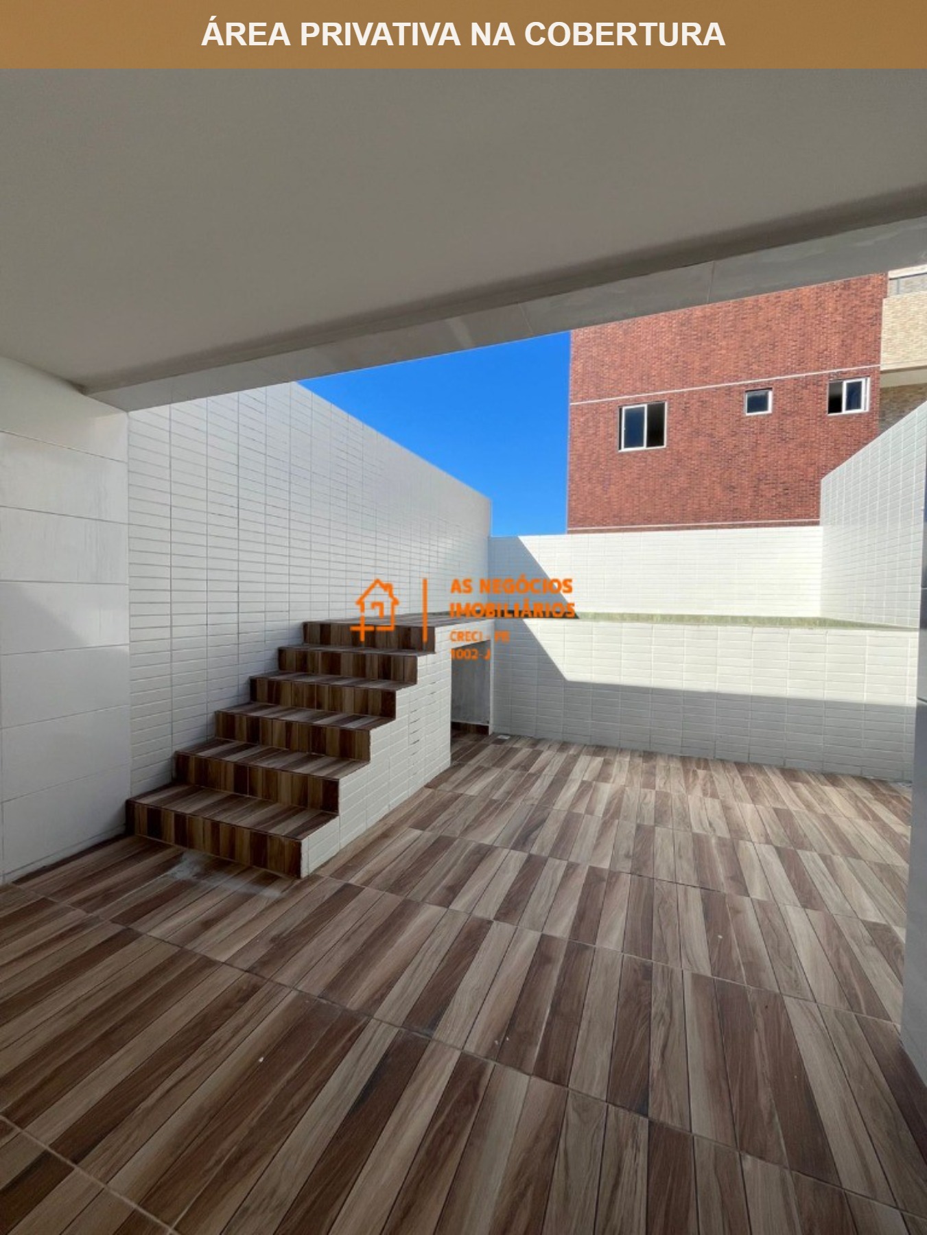 Apartamento, 3 quartos, 85 m² - Foto 11