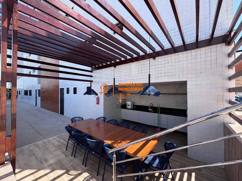 Apartamento, 3 quartos, 92 m² - Foto 26