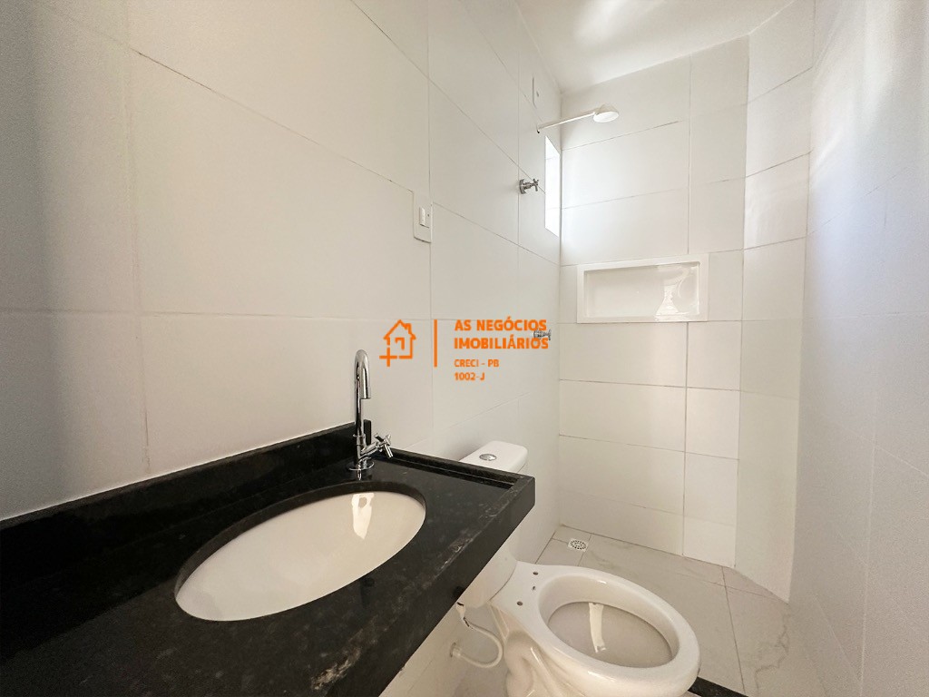 Cobertura, 2 quartos, 102 m² - Foto 11
