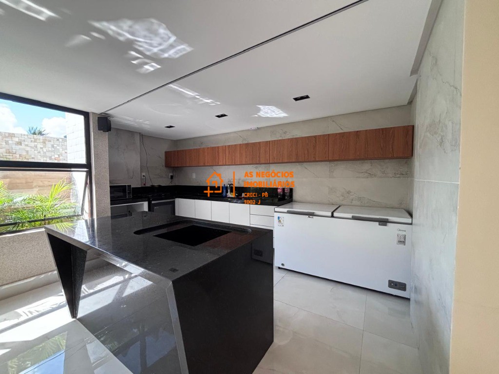 Apartamento, 3 quartos, 92 m² - Foto 19