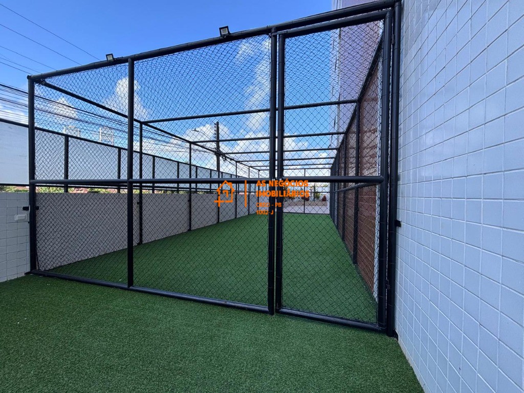 Apartamento, 3 quartos, 92 m² - Foto 23