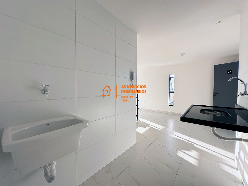 Cobertura, 2 quartos, 102 m² - Foto 10