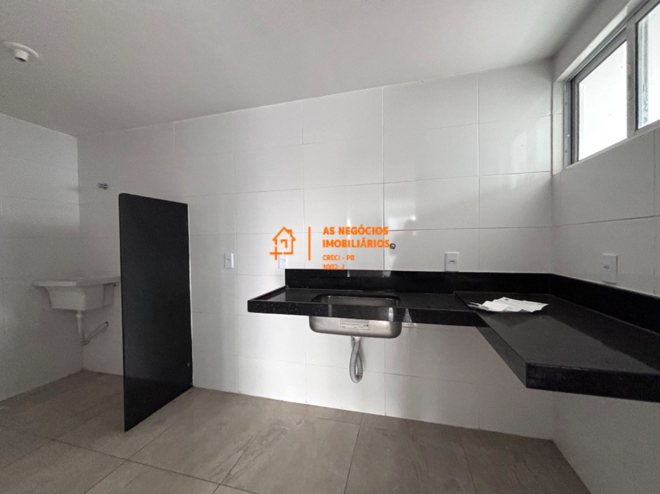 Apartamento, 3 quartos, 85 m² - Foto 4