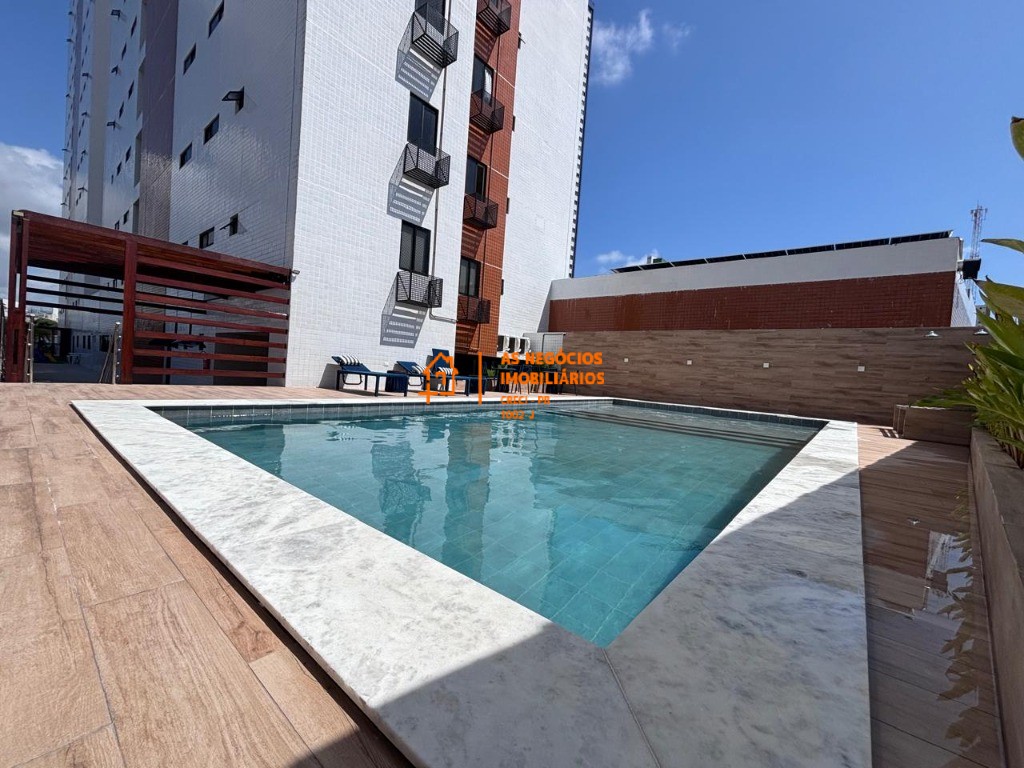Apartamento, 3 quartos, 92 m² - Foto 24