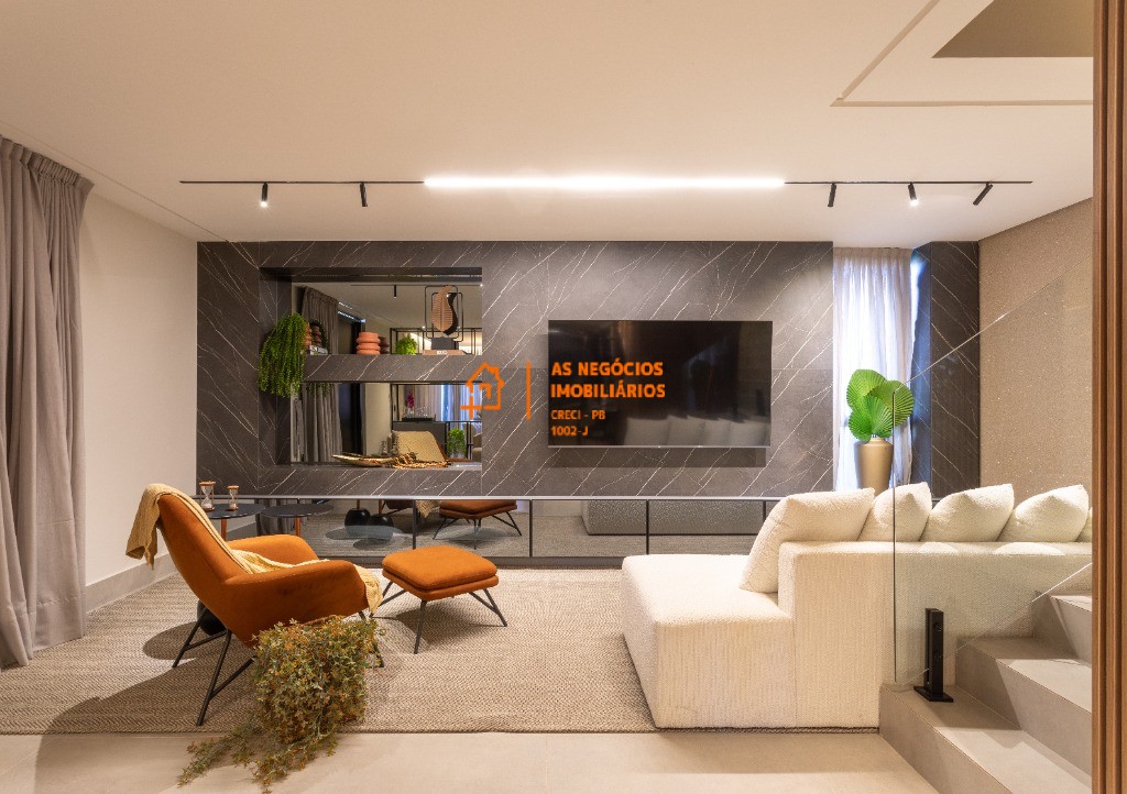 Casa, 3 quartos, 135 m² - Foto 4