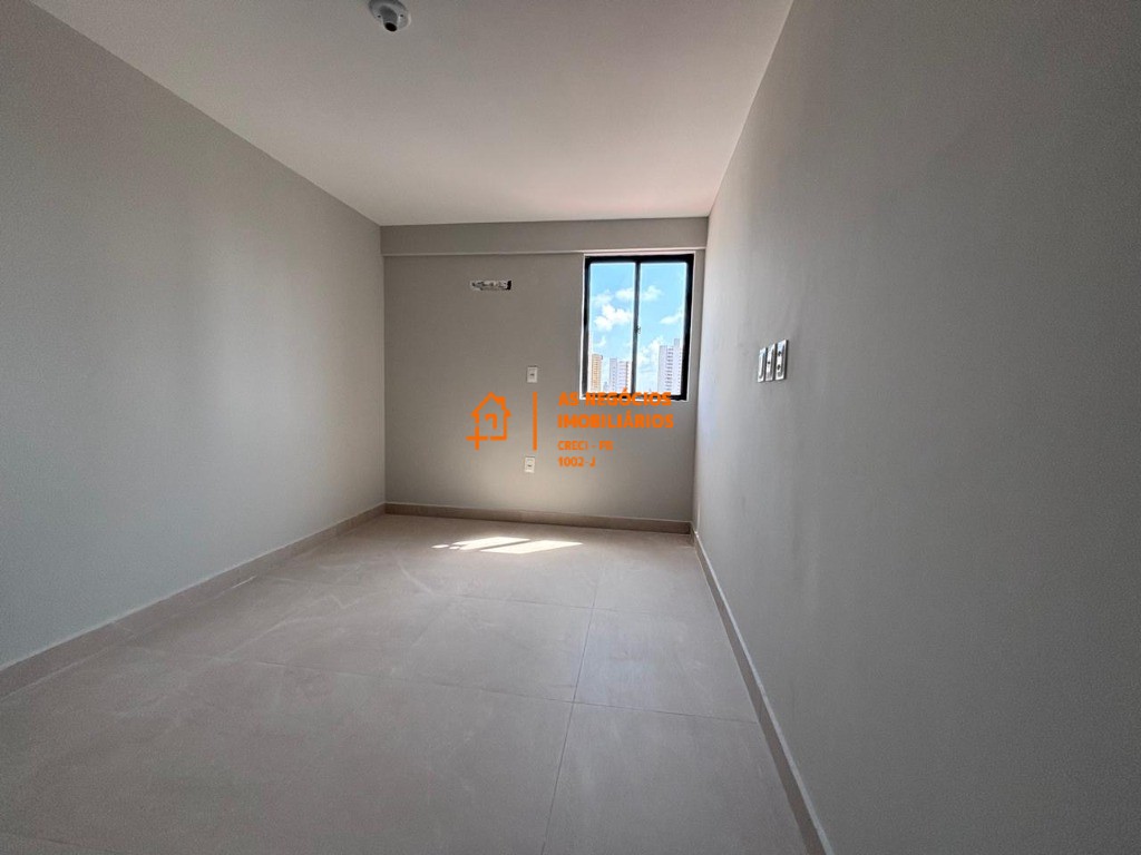 Apartamento, 3 quartos, 92 m² - Foto 7